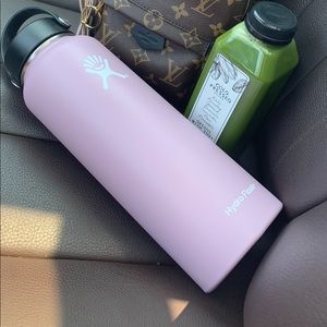 Hydro flask